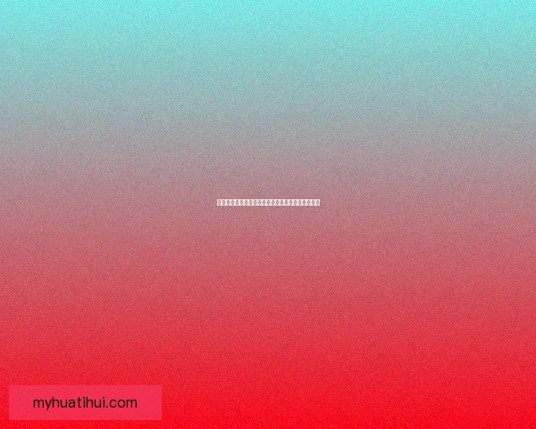 世界杯精彩竞猜比分投注全攻略助你赢得奖金与乐趣