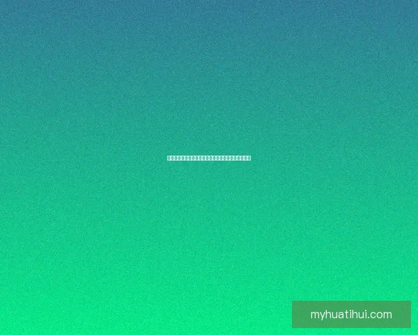 美加墨世界杯投注热潮引领，分析最新趋势与投注策略