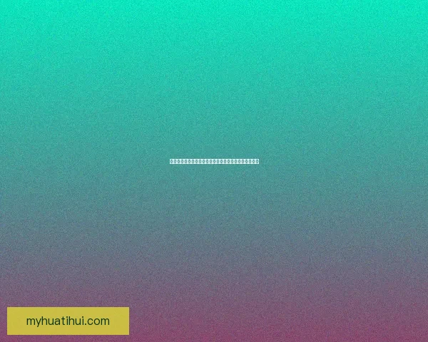 世界杯赛事竞猜与预测分析揭示冠军之路及关键对决走势