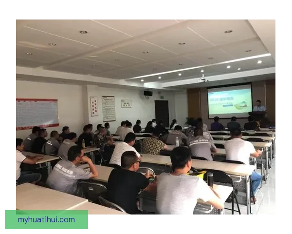 华体会开户全流程详解及安全注意事项指南