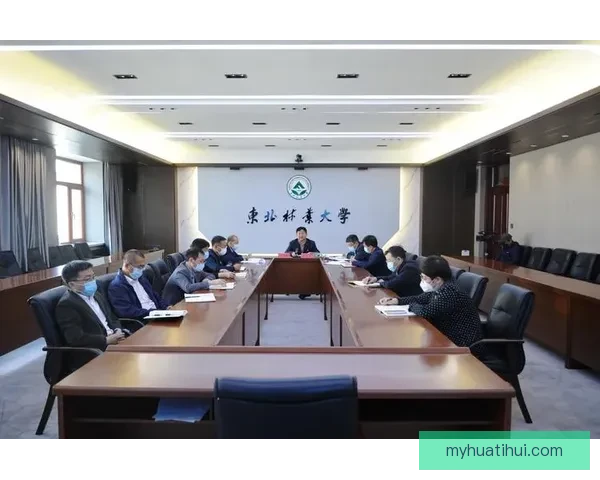 华体会登录最新入口指南及安全快速访问全攻略