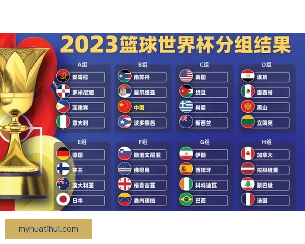 世界杯精彩对决比分预测与赛果分析全攻略