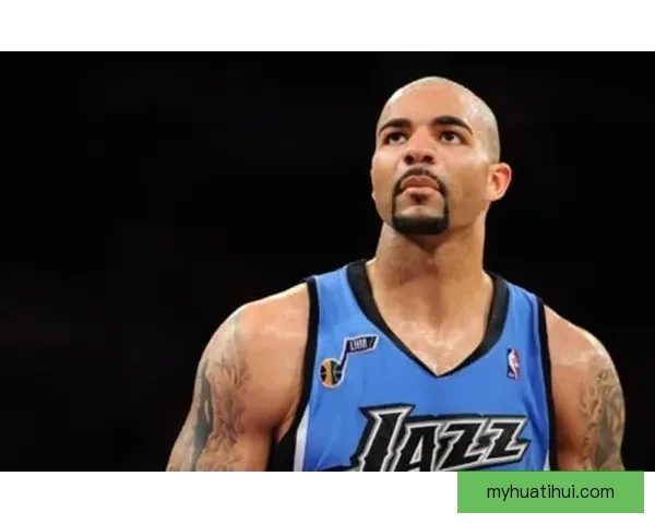 卡梅隆-布泽尔谈选秀顺位不重要更看球队适配与职业生涯长远规划