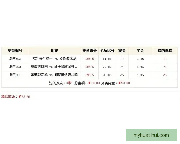 掌握最新体育赛事资讯赢取丰厚奖金的权威竞猜平台