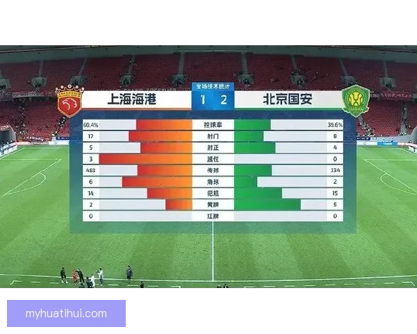 世界杯竞猜赔率平台全面解析投注技巧数据趋势与安全指南深度指引