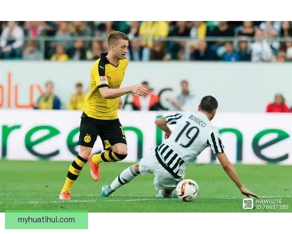 足球竞猜全新入口开启，让你轻松掌握比赛胜负秘诀