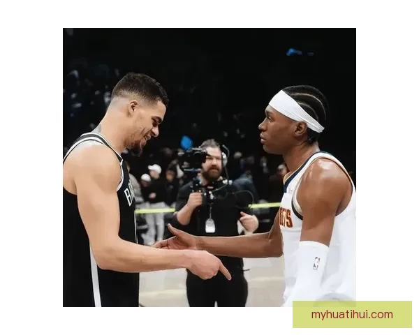 篮网缺少小波特谁将成为关键人物 詹东里组合能否带领湖人双杀对手