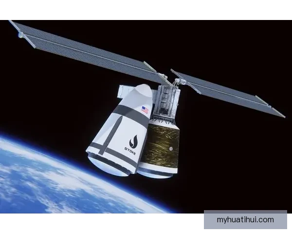 22岁新星轰31加27震惊联盟 火箭或在42顺位捡漏机会