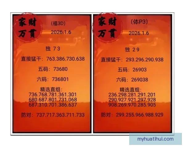 世界杯胜负预测专家推荐全方位分析助你精准预测比赛结果