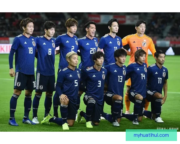 美加墨世界杯买球指南与最新投注技巧全解析