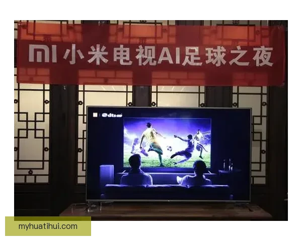 足球竞猜全新入口开启，让你轻松掌握比赛胜负秘诀