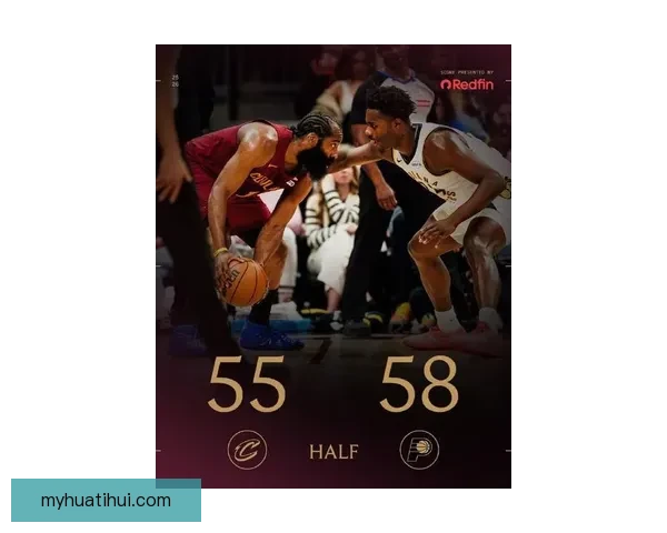 米切尔25分6助骑士复仇勇士锁定季后赛哈登19分5助一攻一传定胜局