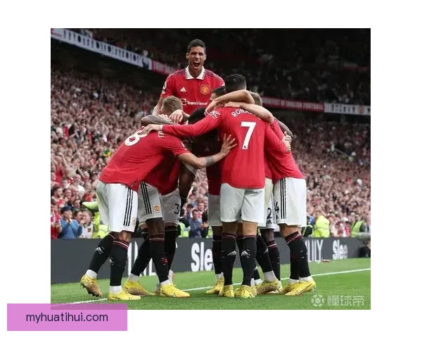 文班发展势头惊人两战创9纪录15连胜被赞三王合一冲击历史新高