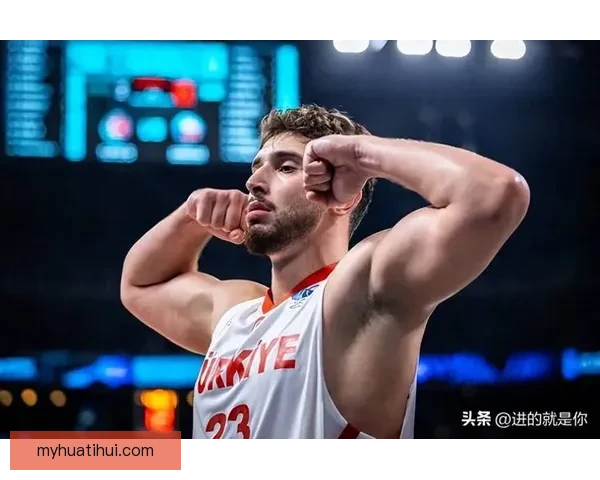 火箭五虎合力狂砍96分申京全场36+14+7KD三节高效掌控比赛