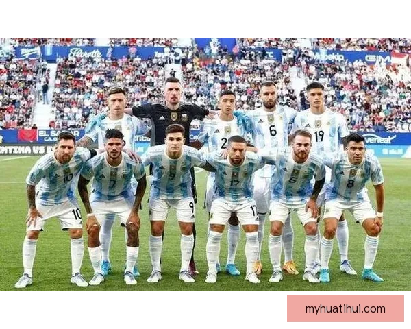 权威专家深度预测2026世界杯夺冠格局黑马球队与冠军热门全面前瞻分析⚽🌍