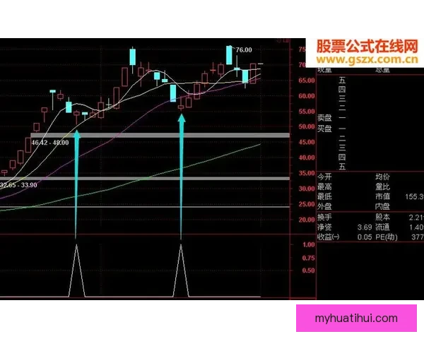 世界杯竞猜胜负玩法全解析从基础规则到投注技巧实战思路深度指南