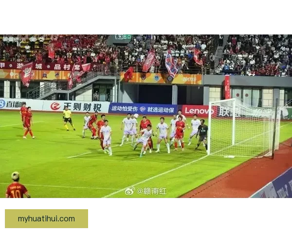 中甲第七轮延边定南主场观众破万场均接近一万人