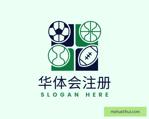 发现华体会注册